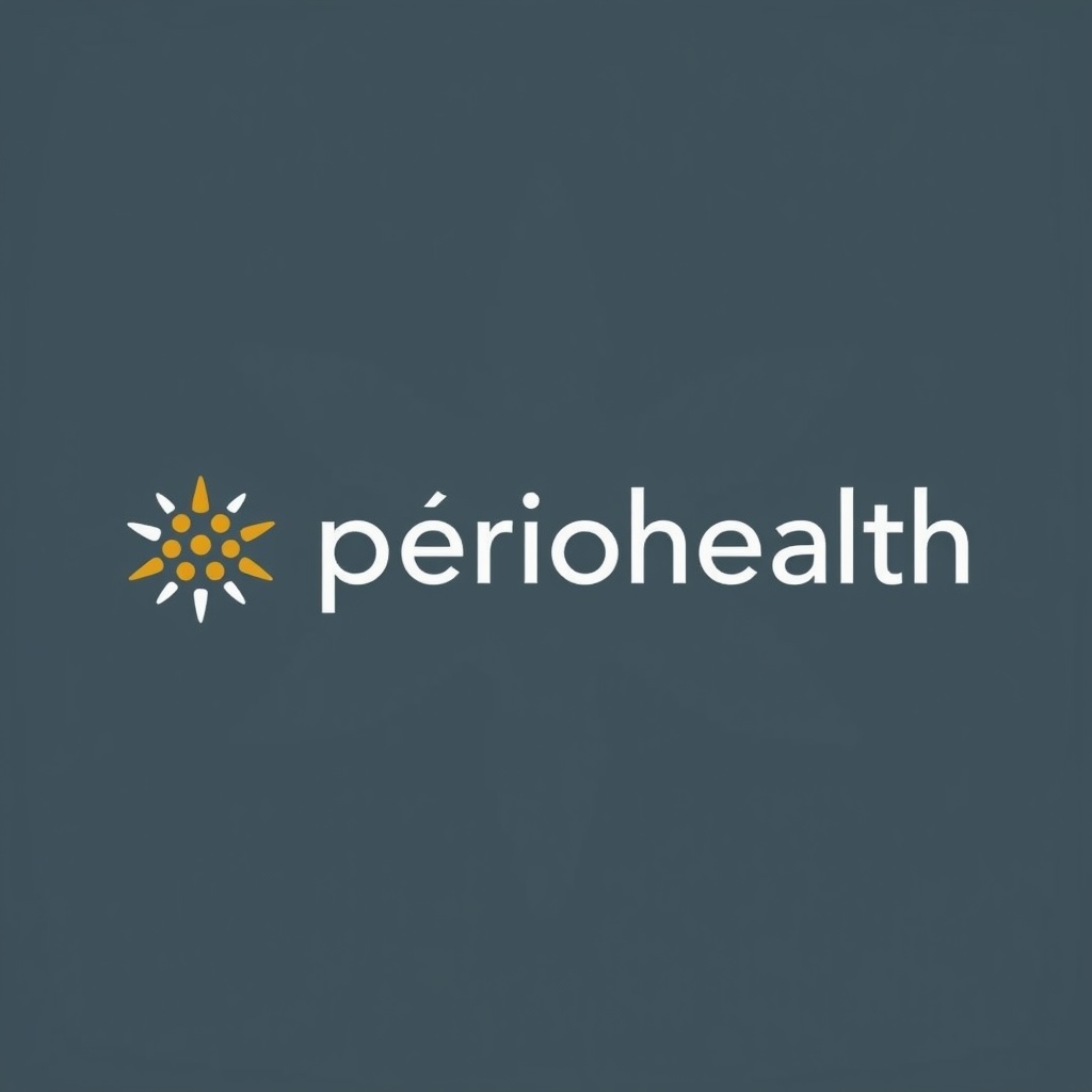 Reperiohealth
